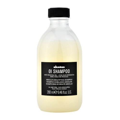 Davines Primor