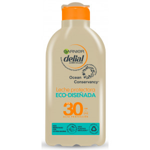 Delial 30 Primor