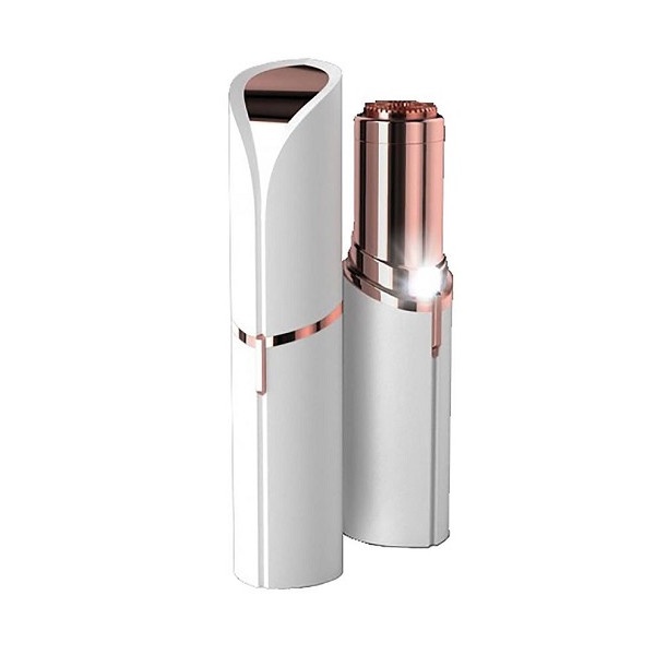 Depiladora Facial Primor