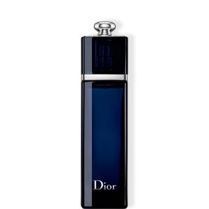 Dior Addict Primor