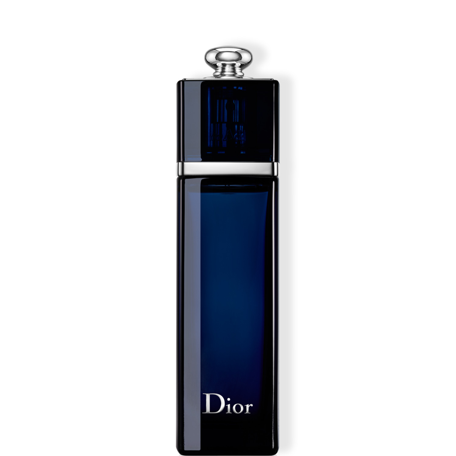 Dior Addict Primor