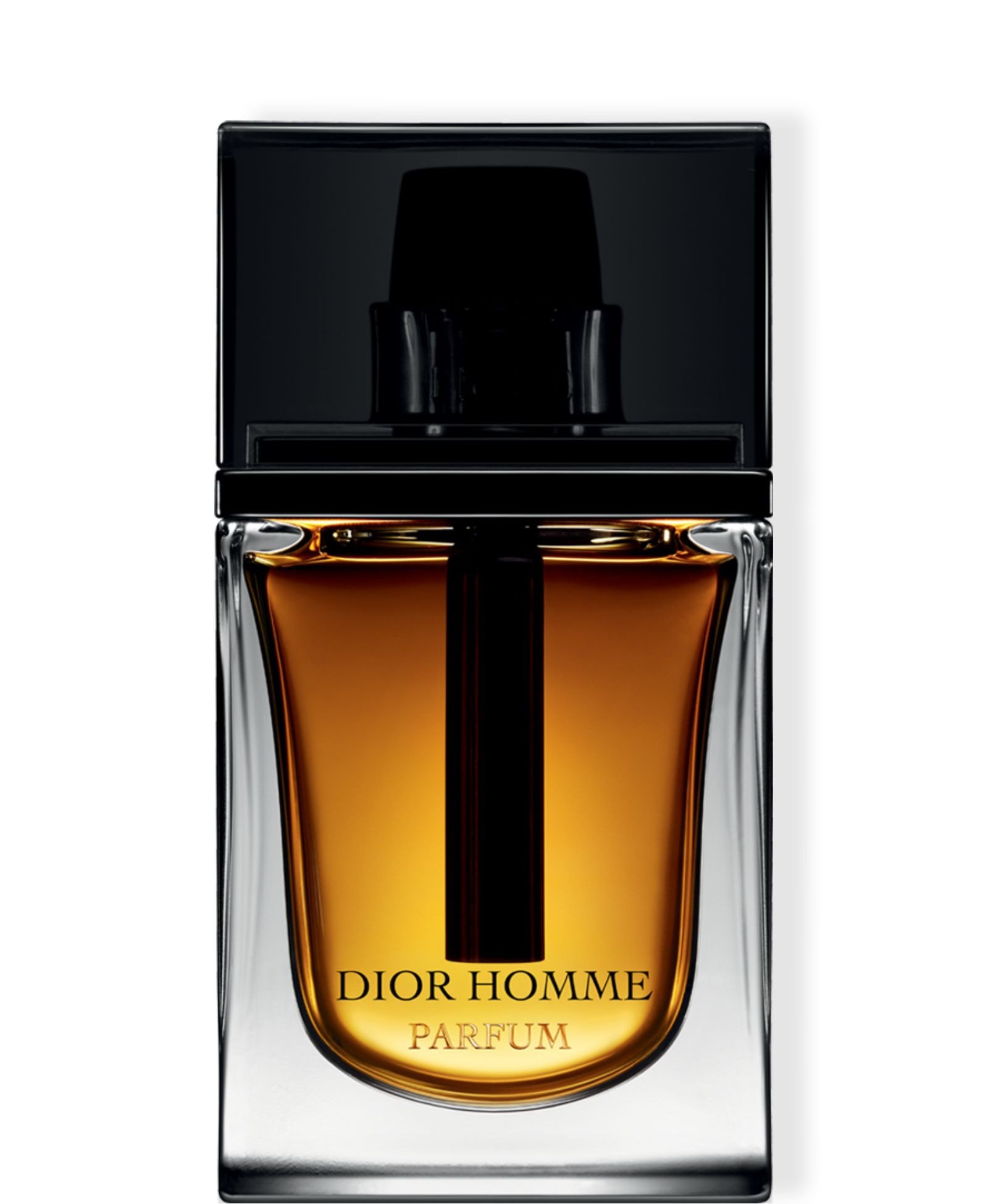 Dior Homme Parfum Primor