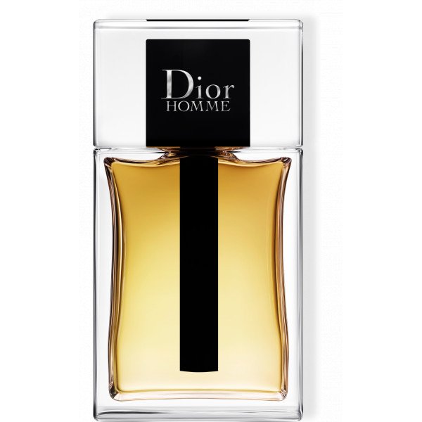 Dior Primor