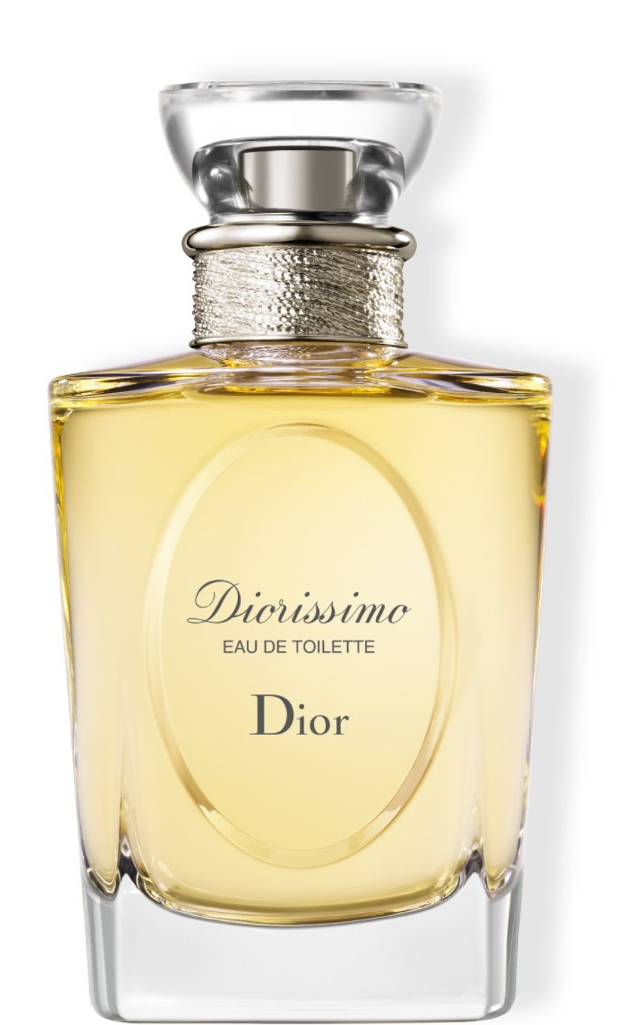 Diorissimo Primor