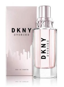 Dkny Stories Primor