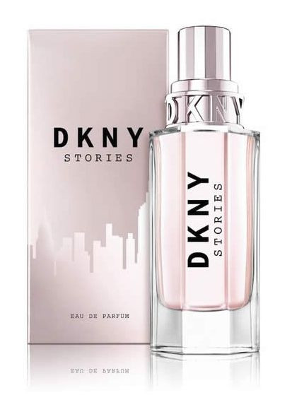 Dkny Stories Primor