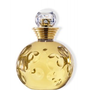 Dolce Vita Christian Dior Primor