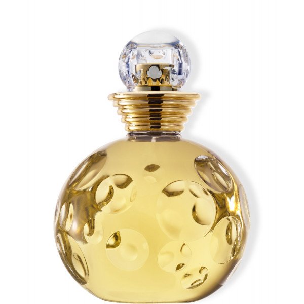 Dolce Vita Christian Dior Primor