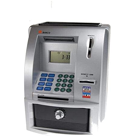Dorex Hucha Contable
