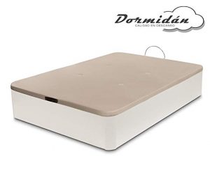 Dormidan