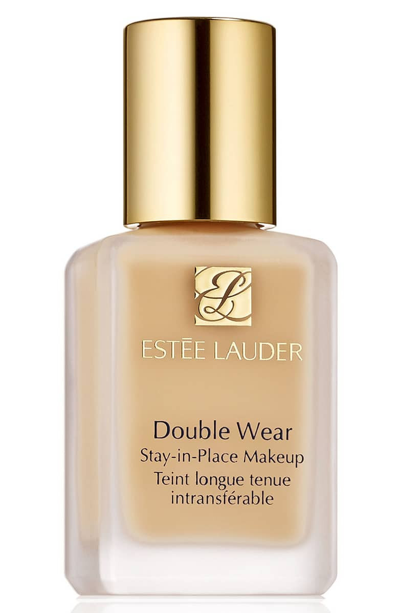 Double Wear Estee Lauder Primor
