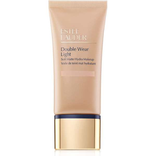 Double Wear Light Estee Lauder Primor
