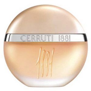 Douglas Cerruti 1881
