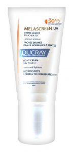 Ducray Melascreen Primor