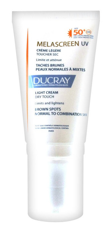 Ducray Melascreen Primor