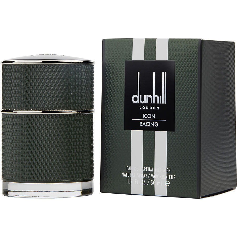 Dunhill Icon Racing Primor