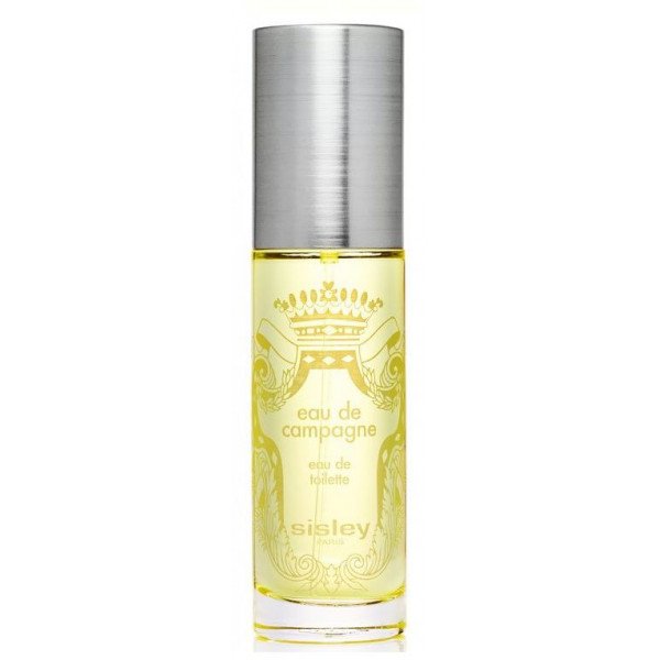 Eau De Campagne Sisley Primor