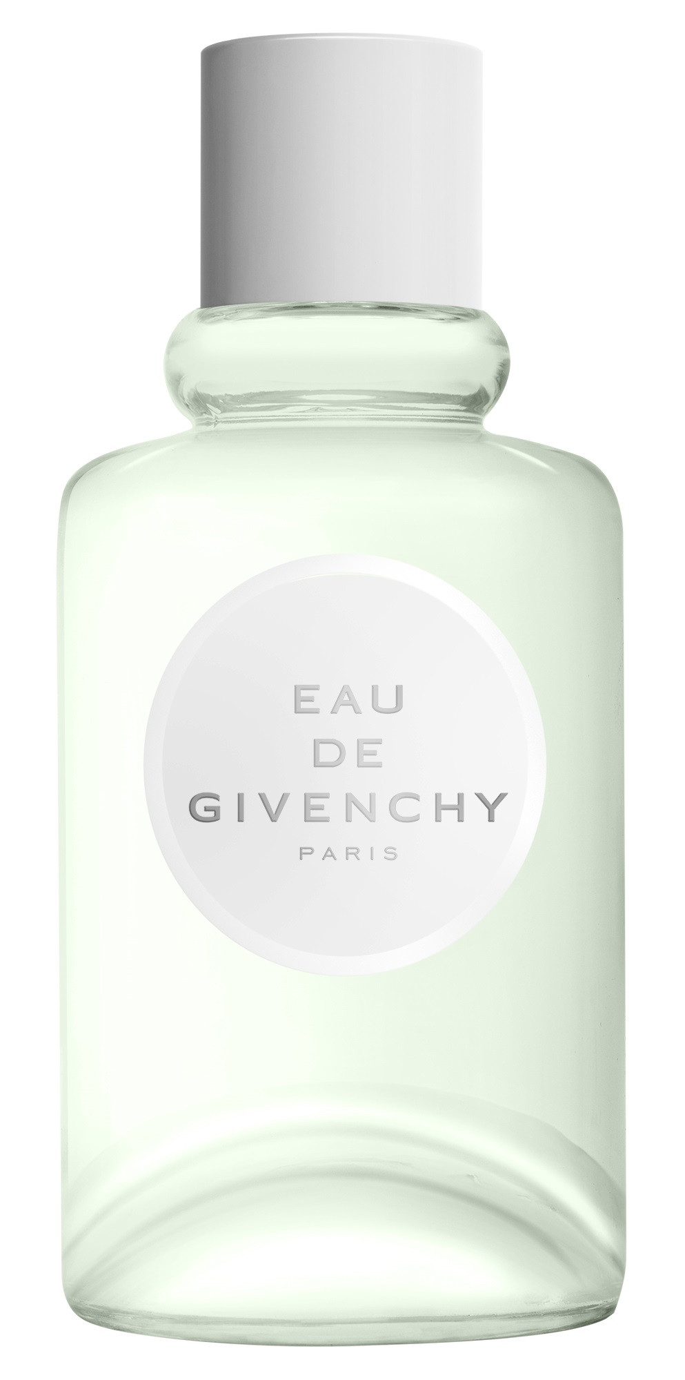 Eau De Givenchy Primor