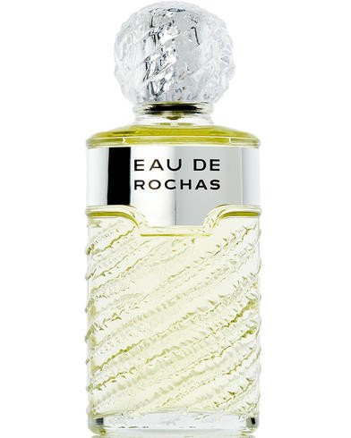 Eau De Rochas Primor