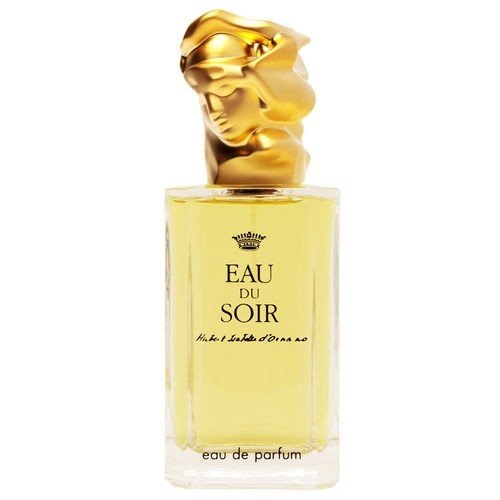 Eau Du Soir Sisley Primor