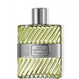 Eau Sauvage Dior Primor