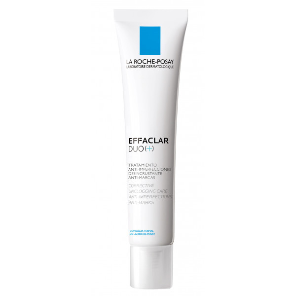 Effaclar Duo Primor