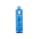 Effaclar Locion Astringente Primor Effaclar Locion Astringente Primor