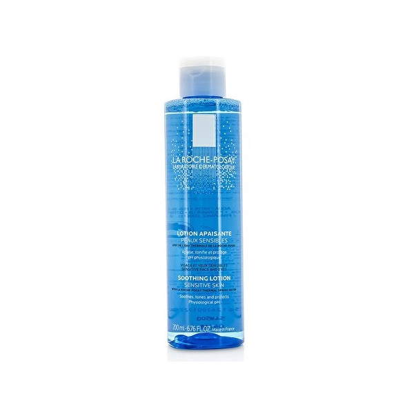 Effaclar Locion Astringente Primor