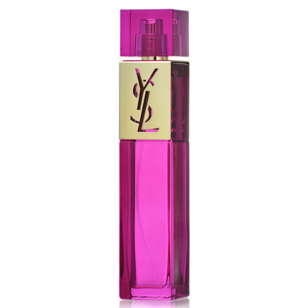 Elle Yves Saint Laurent 90Ml Primor Elle Yves Saint Laurent 90Ml Primor