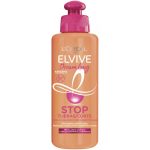 Elvive Stop Tijeras Primor Elvive Stop Tijeras Primor