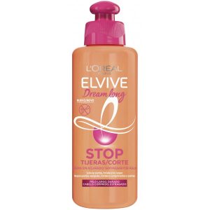 Elvive Stop Tijeras Primor