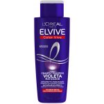 Elvive Violeta Primor Elvive Violeta Primor