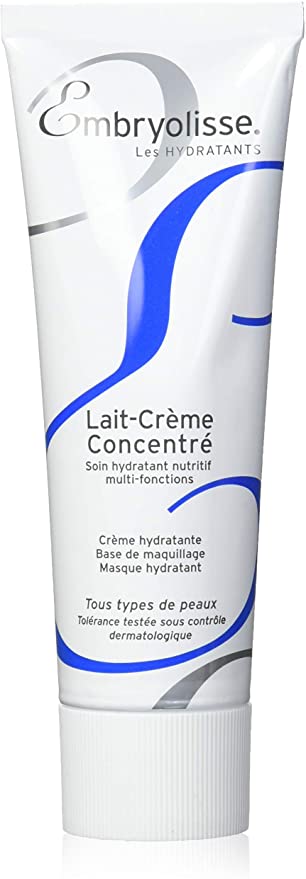 Embryolisse Primor