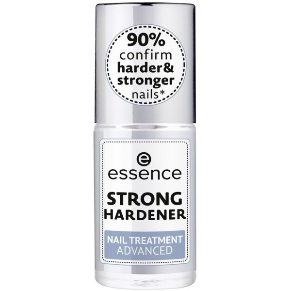 Endurecedor De Uñas Primor