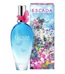 Escada Turquoise Summer Primor Escada Turquoise Summer Primor