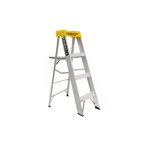 Escalera Peldaños
