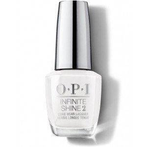 Esmalte De Uñas Opi Primor