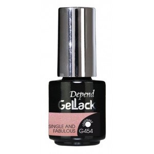 Esmaltes Permanentes Primor