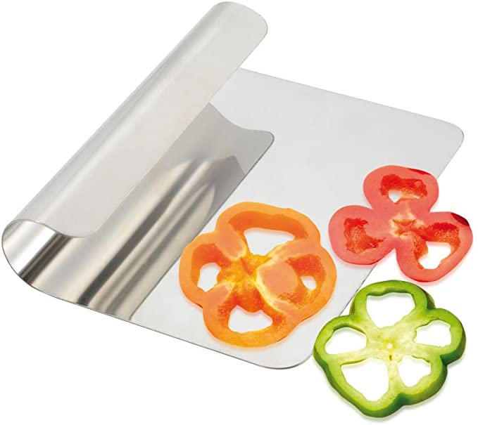 Espatula Recoge Verduras