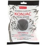 Esponja Konjac Primor