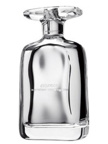 Essence Narciso Rodriguez Primor