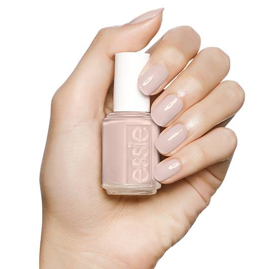 Essie Ballet Slippers Primor