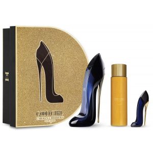 Estuche Good Girl Primor