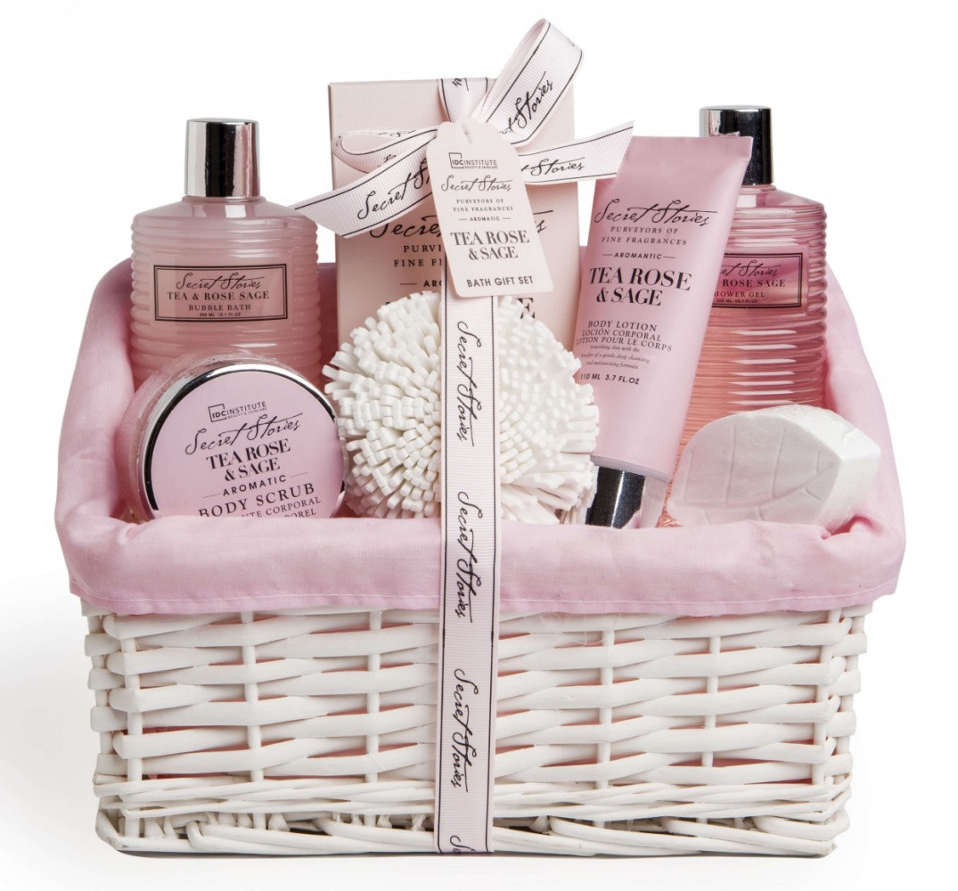 Estuches Regalo Mujer Primor