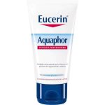 Eucerin Aquaphor Primor Eucerin Aquaphor Primor