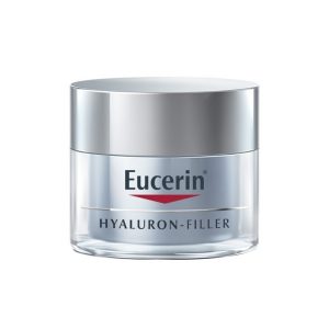 Eucerin Hyaluron Filler Primor