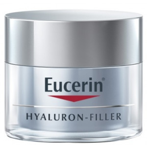 Eucerin Primor