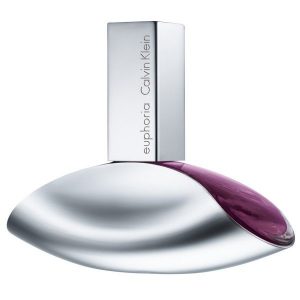 Euphoria Calvin Klein Primor