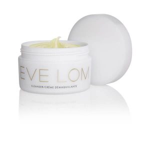 Eve Lom Cleanser Primor