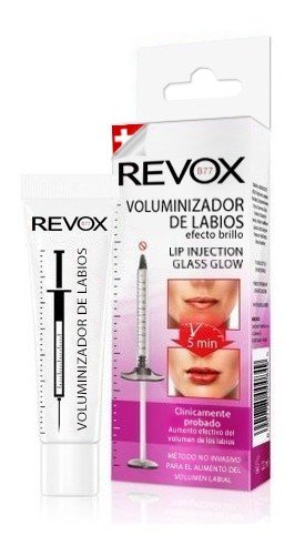 Eveline Cosmetics Primor